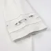 Chrome Hearts T-shirt for MEN #B64420