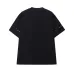 Chrome Hearts T-shirt for MEN #B64420