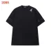 Chrome Hearts T-shirt for MEN #B64420