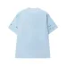 Chrome Hearts T-shirt for MEN #B64420