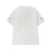 Chrome Hearts T-shirt for MEN #B64420