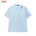 Chrome Hearts T-shirt for MEN #B64420