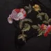 Chrome Hearts T-shirt for MEN #B64428
