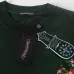 Chrome Hearts T-shirt for MEN #B64428