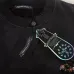 Chrome Hearts T-shirt for MEN #B64428
