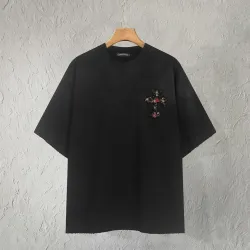 Chrome Hearts T-shirt for MEN #B64428