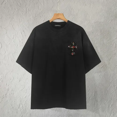 Chrome Hearts T-shirt for MEN #B64428