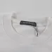 Chrome Hearts T-shirt for MEN #B64429
