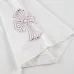 Chrome Hearts T-shirt for MEN #B64429