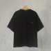 Chrome Hearts T-shirt for MEN #B64429