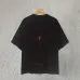 Chrome Hearts T-shirt for MEN #B64429