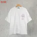 Chrome Hearts T-shirt for MEN #B64429