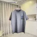 Chrome Hearts T-shirt for MEN #B64845