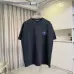 Chrome Hearts T-shirt for MEN #B64845