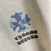 Chrome Hearts T-shirt for MEN #B64845