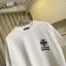 Chrome Hearts T-shirt for MEN #B64845