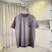Chrome Hearts T-shirt for MEN #B64845