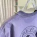Chrome Hearts T-shirt for MEN #B64846
