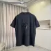 Chrome Hearts T-shirt for MEN #B64846