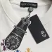 Chrome Hearts T-shirt for MEN #B64871
