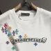 Chrome Hearts T-shirt for MEN #B64871
