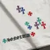 Chrome Hearts T-shirt for MEN #B64871