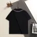 Chrome Hearts T-shirt for MEN #B64871