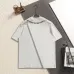 Chrome Hearts T-shirt for MEN #B64871
