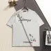 Chrome Hearts T-shirt for MEN #B64871