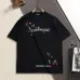 Chrome Hearts T-shirt for MEN #B64871