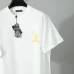 Chrome Hearts T-shirt for MEN #B65106