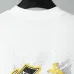 Chrome Hearts T-shirt for MEN #B65106