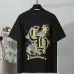 Chrome Hearts T-shirt for MEN #B65106