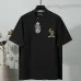 Chrome Hearts T-shirt for MEN #B65106
