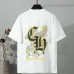 Chrome Hearts T-shirt for MEN #B65106