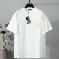 Chrome Hearts T-shirt for MEN #B65106