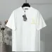Chrome Hearts T-shirt for MEN #B65106