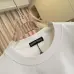 Chrome Hearts T-shirt for MEN #B65120