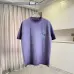 Chrome Hearts T-shirt for MEN #B65120