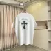 Chrome Hearts T-shirt for MEN #B65120