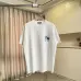 Chrome Hearts T-shirt for MEN #B65120