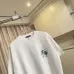 Chrome Hearts T-shirt for MEN #B65120