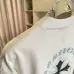 Chrome Hearts T-shirt for MEN #B65120