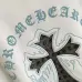 Chrome Hearts T-shirt for MEN #B65120