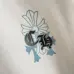 Chrome Hearts T-shirt for MEN #B65120
