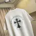 Chrome Hearts T-shirt for MEN #B65120