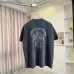 Chrome Hearts T-shirt for MEN #B65120
