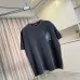 Chrome Hearts T-shirt for MEN #B65120