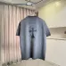 Chrome Hearts T-shirt for MEN #B65120