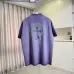 Chrome Hearts T-shirt for MEN #B65120